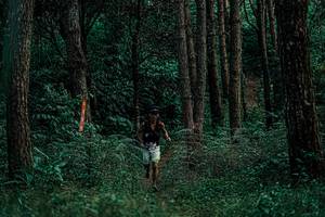 BIB: 
                            <button type="button" onclick="openModal(25236030)" class="btn btn-primary btn-sm float-right btn-popup" data-toggle="modal" data-target=".modal-high-quality">
                        <i class="fas fa-shopping-cart"></i> Add to Cart
                    </button>
                                            <button type="button" onclick="isThisMe(25236030, true)" class="btn btn-success btn-sm float-right btn-popup btn-isme hidden" data-toggle="tooltip" data-placement="bottom" title="นี่คือรูปของคุณใช่ไหม คลิกที่นี่เพื่อเอาเข้าอัลบั้ม">
                        <i class="fas fa-plus"></i> Add to album
                    </button>
                    <button type="button" onclick="isThisMe(25236030, false)" class="btn btn-warning btn-sm float-right btn-popup btn-isnotme hidden">
                        <i class="fas fa-ban"></i> Remove from album
                    </button>